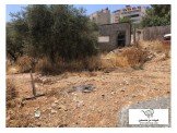 الارض موجدة في بيت لحم منطقة الدوحة  Image 2