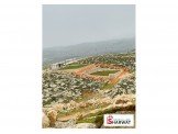 ارض 400متر .صالحة للبناء Image 1