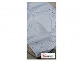 طريق خاصة في الأرض  Image 1