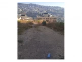 اعلان بيع قطعه ارض في منطقه الجبل  الشمالي بالقرب من اسكان الاطباء والاسكان النمساوي Image 1