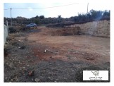 ارض ٧٨٨متر مربع طابو صالحة للبناء Image 1