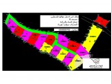 675 متر مربع صالحة للبناء (فيلا ) او مصيف Image 1