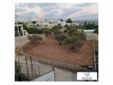 قطعة ارض مساحتها 571 متر Image 1