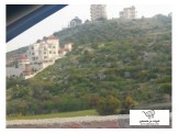 أرض مطله ومرتفعه Image 1