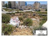 ارض 880 م صالحة للبناء  Image 1