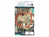 مربعة طابو  Image 1