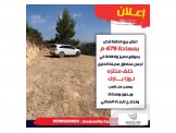 ارض في لوزا Image 1