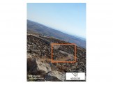 ارض 400متر .صالحة للبناء Image 1