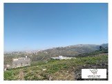 قطعة ارض بين قريتي تل وصرة Image 1