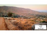 قطعة نصف دونم مميزة في النصارية Image 1
