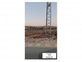ارض بسعر مغري للبيع Image 1