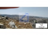 أرض عاليه ومطلة Image 1