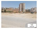 قطعة ارض صالحة البناء Image 2