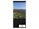 ٢دنم  Image 2