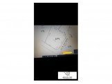 ٢ دونم و٧٠٠ تحت ارض العقاريه اسكان شراكه Image 2