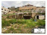 ارض 750 متر شارع رئسي زفته  Image 2