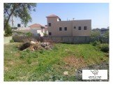 قطعة ارض 600م بحي الظهر Image 2