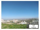 قطعة ارض بين قريتي تل وصرة Image 2