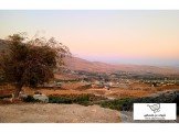 قطعة نصف دونم مميزة في النصارية Image 2