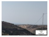أرض دونم و٧٧٠ متر في حلحول مرعيا مربعة المساحة طاب Image 2