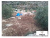 ارض 1 دونم صالحة لكافة الاعمال Image 3
