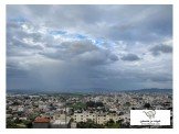 ارض 750 متر شارع رئسي زفته  Image 3