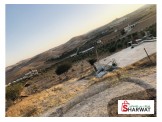 ارض 4 دونم  Image 1