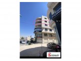 طابق تجاري للإيجار أو البيع مقابل KFC دوار العلم  Image 1
