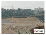 ٢ دونم ٧٥٠ تصنيف A تصلح للبناء بسعر اقل من العادي Image 1