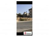 ارض دونم حلحول  Image 1