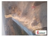 2 دونم Image 2