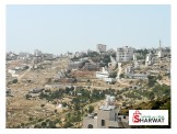 ارض مساحة 3.5 بحلحول شعب حسن مشماس قعيدة Image 2