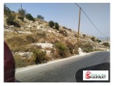 دونمين على الشارع الرئيسي طابو سعر مغري Image 2