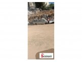 قطعة ارض مميزه في منطقة كنار  Image 2