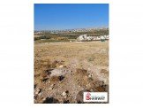 أرض بسعر مغرِ من المالك وبدون ووسطاء Image 2