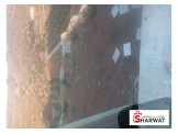 2 دونم Image 3