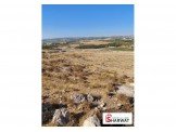 أرض بسعر مغرِ من المالك وبدون ووسطاء Image 3