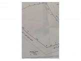 قطعة أرض للسكن او الاستثمار Image 1