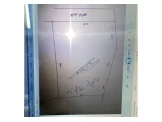ارض للبيع  Image 2