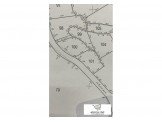قطعة ارض 650 متر مربع Image 1
