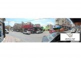 اكثر من نصف دونم Image 1