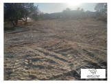 ارض 700 متر صالحة لكافة الاعمال Image 1