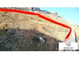قطعة أرض رائعة وممتازة وموقعها ممتاز جدا جدا في ال Image 1