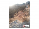 ارض 1 دونم صالحة لكافة الاعمال  Image 1
