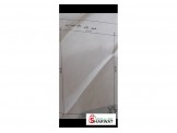 ارض 1 دونم في لوزة Image 1