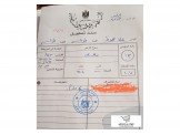 z putvds٨٧٢ م كوشان مستقل Image 2