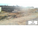 قطعة أرض رائعة وممتازة وموقعها ممتاز جدا جدا في ال Image 2