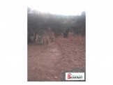ارض 600 متر صالحة لكافة الاعمال Image 2