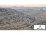 قطعة أرض جبليه تصنيف B طابو  Image 3