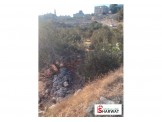 ارض 1 دونم صالحة لكافة الاعمال  Image 3